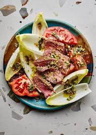 Maybe you would like to learn more about one of these? 55 Lamb Recipes From Chops To Roasts To Kebabs Bon Appetit