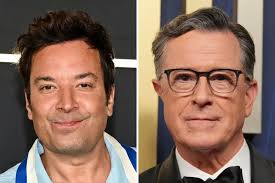 Who Can You Trust? Oil-Spill Edition Volume 12