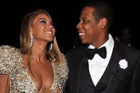 Twitter sparks further debate on Beyonce's new baby - Daily Record