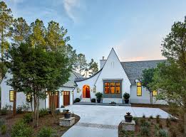 West palm beach, fl 33413. Lowcountry Style Living The Best Custom Home Builders In Charleston Sc