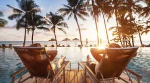 Experience the ultimate boutique hotel stay with kimpton. Hotels Gunstige Hotels Buchen Lastminute De