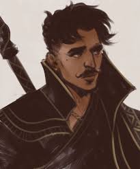 Ghosts of Valyria- An ASOIAF NG IC