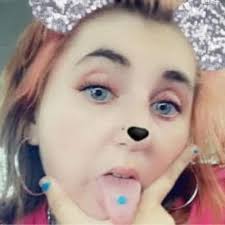 Who would you spoil with money if you had the chance?