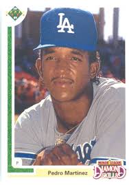 Auction Prices Realized Baseball Cards 1991 Upper Deck Final Edition