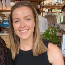 Stream Rhian Evans music