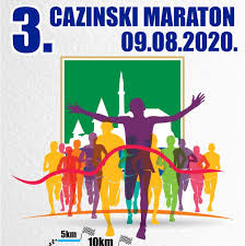 Temsa maraton model information, design, technology, brochures, technic specifications and media gallery. Cazinski Maraton Home Facebook