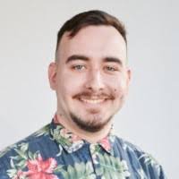 Marcel Oliver Morczinek