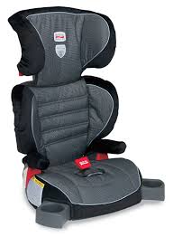 Britax Parkway Sg Onyx Car Seats Booster Seat Baby Car Seats