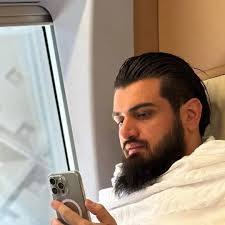MashAllah, actor of Kurulus Osman, Shamil Alp(Jaffa Dz), gone for Umrah,  may Allah accept it from him. Aameen #makkah #madina #umrah #turkiye