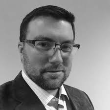 Paul Brisson (@paulbrisson)