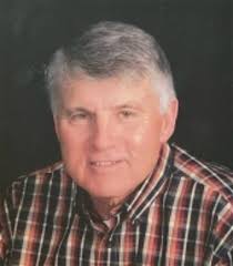 Obituary information for Steve Rome