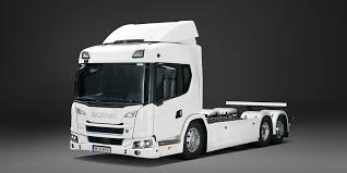 Scania is a global company with sales of trucks, buses, engines & services in more than 100 countries. Scania Launches Bev Phev Truck Series Electrive Com