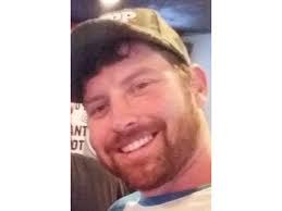 James Hicok Obituary (2021)