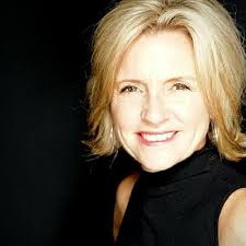 Alta Vista Properties, 4538 Cass St, San Diego, CA 92109, US