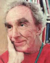 Obituary information for Basil Dunham