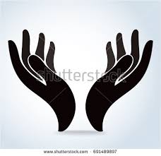 Image result for hands
