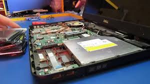Check spelling or type a new query. Dell N5050 Network Drivers For Windows Xp