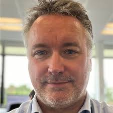 So after 30+ years of working in London I am taking the plunge and