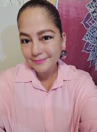 Rosalba Castillo (@mamitacastillo) • Instagram photos and videos