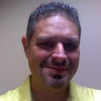 Carter McCall Email & Phone Number