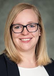 Amy Gilroy's Instagram, Twitter & Facebook