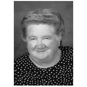 Search Bonnie Warrington Obituaries and Funeral Services