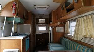 These new travel trailers far surpass anything built today. Silver Streak Coincidence Vintage Trailer Talk