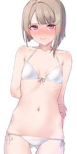 Kasumi Nakasu [Love Live!] free hentai porno, xxx comics, rule34 nude art  at HentaiLib.net