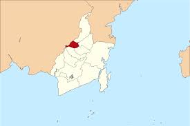 Look through examples of hulu sungai translation in sentences, listen to pronunciation and learn grammar. North Hulu Sungai Regency Wikipedia