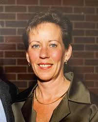 Pamela Sue Ranly Obituary