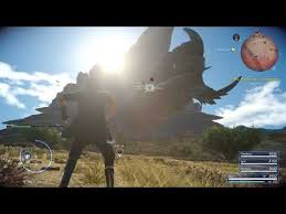 Whats The Best Way To Power Level Final Fantasy Xv Windows Edition General Discussions Please feel free to contribute by creating new articles or expanding existing ones. whats the best way to power level