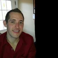 100+ "Matthew Steward" profiles