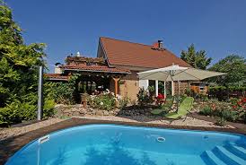 Haus strausberg, einfamilienhaus strausberg, einfamilienhaus angebote strausberg, einfamilienhaus in strausberg, haus kauf hier finden sie aktuelle angebote für ihren hauskauf in strausberg und umgebung. Immobilien Verkaufen In Strausberg