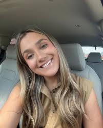 happy little moments