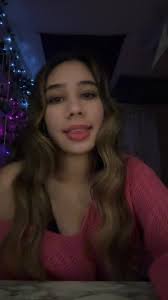 can i get a kiss☺️@Brayden.loring