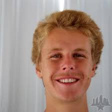 Jared Cleland — Skatepark of Tampa