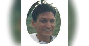 Shawn Dilick Obituary