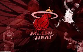 Dec 10, 2020 · sure, you can put down rugs and incorporate window treatments to soften the space, but gray says acoustically rated wallpaper allows walls to absorb sound and cut the echo. Free Download Heat Wallpaper Miami Heat Wallpaper Miami Heat Wallpaper Miami Heat 800x500 For Your Desktop Mobile Tablet Explore 68 Miami Heat Desktop Wallpaper Lebron James Wallpaper Miami Heat