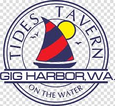 Tides Tavern Race For A Soldier 10 Miler 5k Or Virtual