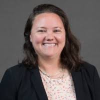 30+ "Callaway, M.b.a" profiles