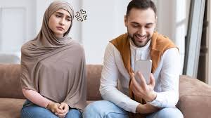 Doa untuk suami yang bekerja. 3 Doa Agar Suami Tidak Selingkuh Yuk Amalkan Orami