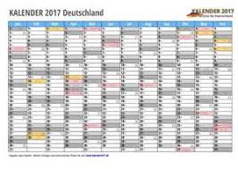 Die hierfür erforderlichen administrativen grundkarten stehen hier für sie kostenlos zum download zur verfügung. Kalender 2017 Zum Ausdrucken Pdf Vorlagen