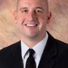 THE BEST 10 FINANCIAL ADVISING near OAKLAND, MD 21550