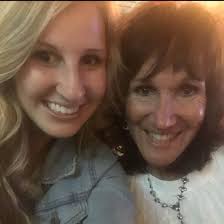 Danielle Schlager and Zach Harbaugh's Wedding Website