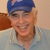 Search for Obituaries