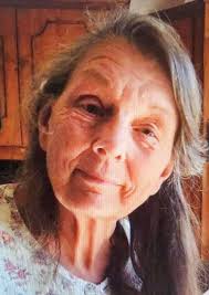 Lois Irene (Klosenski) (Holloway) Proctor Obituary