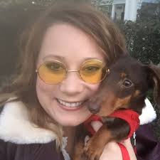 Emily Pendley (@nepylime12)