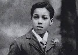 Book Launch: The Life and Histories of Edward Tull-Warnock (1886-1950)