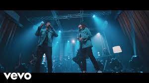 Free deus proverá gabriela gomes e acacio nascimento smule mp3. Gabriela Gomes Lanca O Single E Videoclipe De Avante Noticias Universal Music Brasil