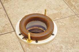 Mar 10, 2021 · install the new wax ring step 1: Wax Ring Problems You Didn T Know You Had Alpine Cleaning